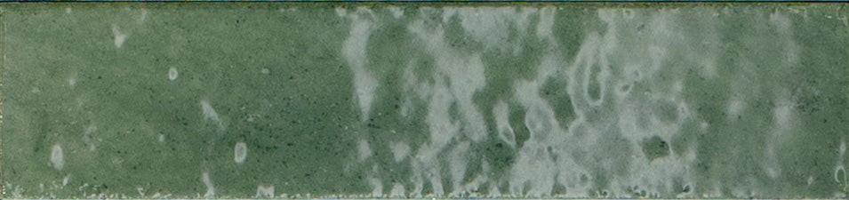 Foundry Novo Irish Green