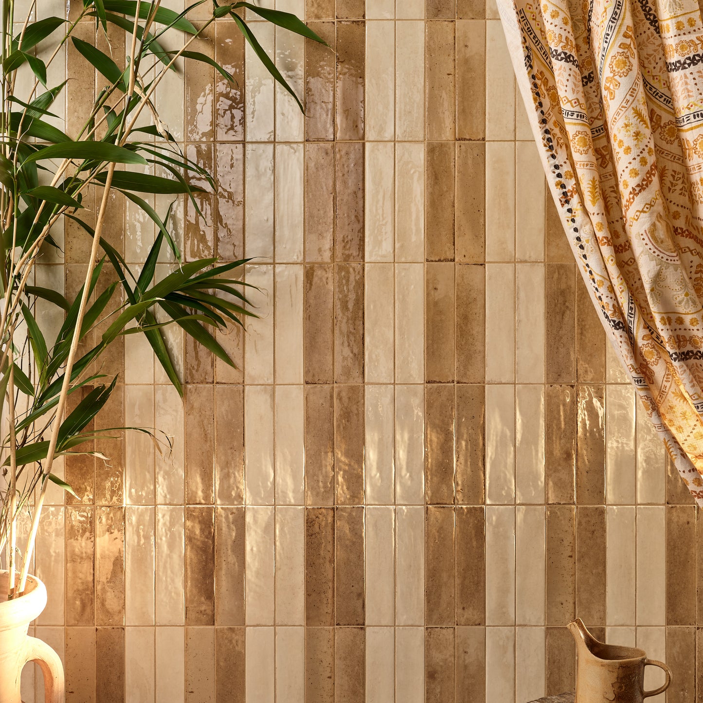 Foundry Novo Beige