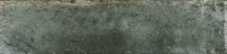 Foundry Novo Navy