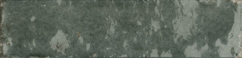Foundry Novo Navy