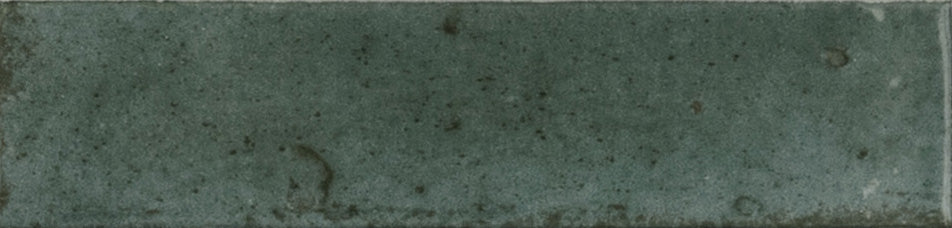 Foundry Novo Navy
