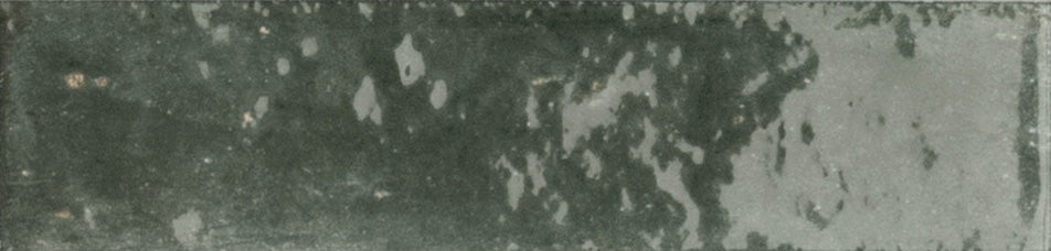 Foundry Novo Navy
