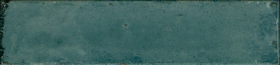 Foundry Novo Turquoise