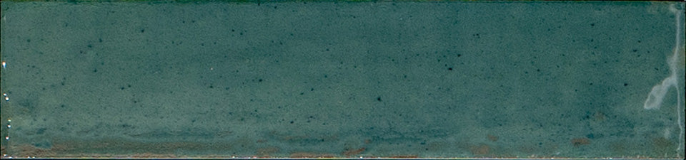 Foundry Novo Turquoise