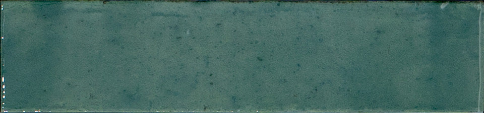 Foundry Novo Turquoise