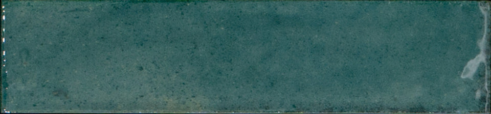 Foundry Novo Turquoise