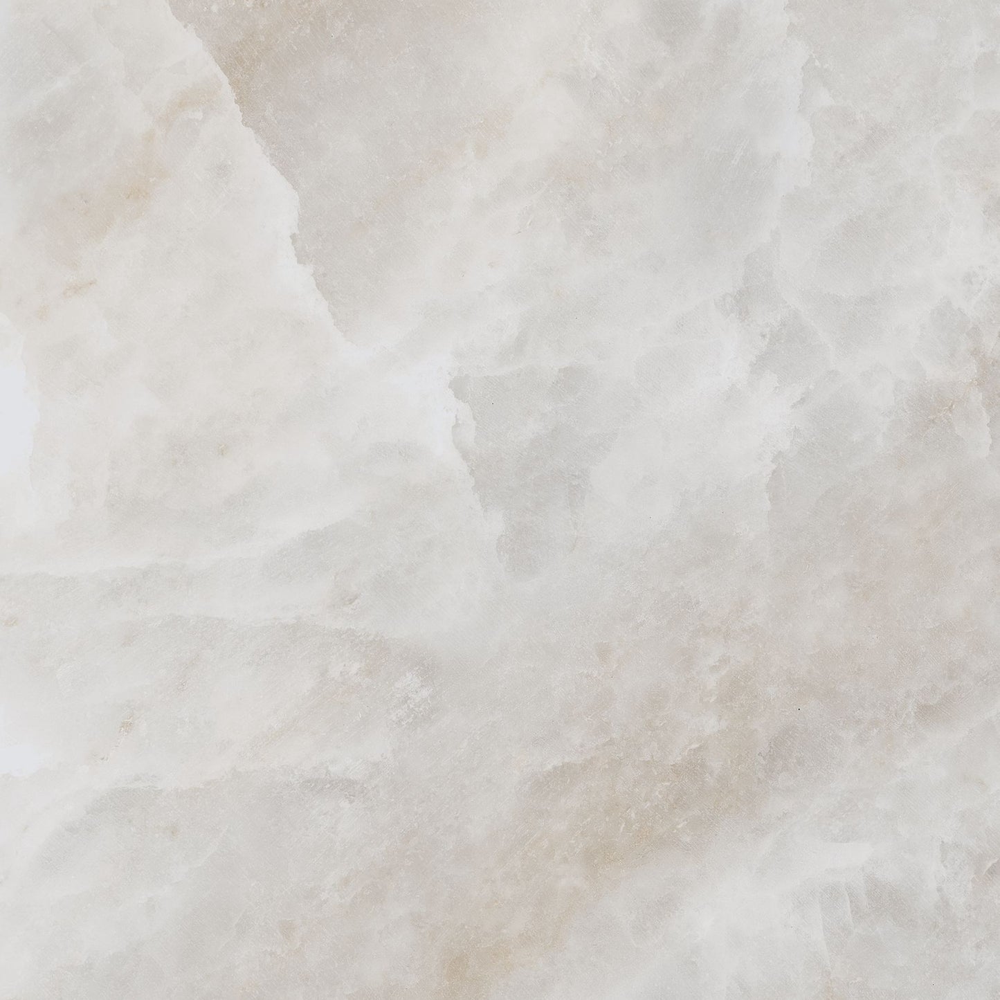 Himalaya Porcelain Matt -  Natural