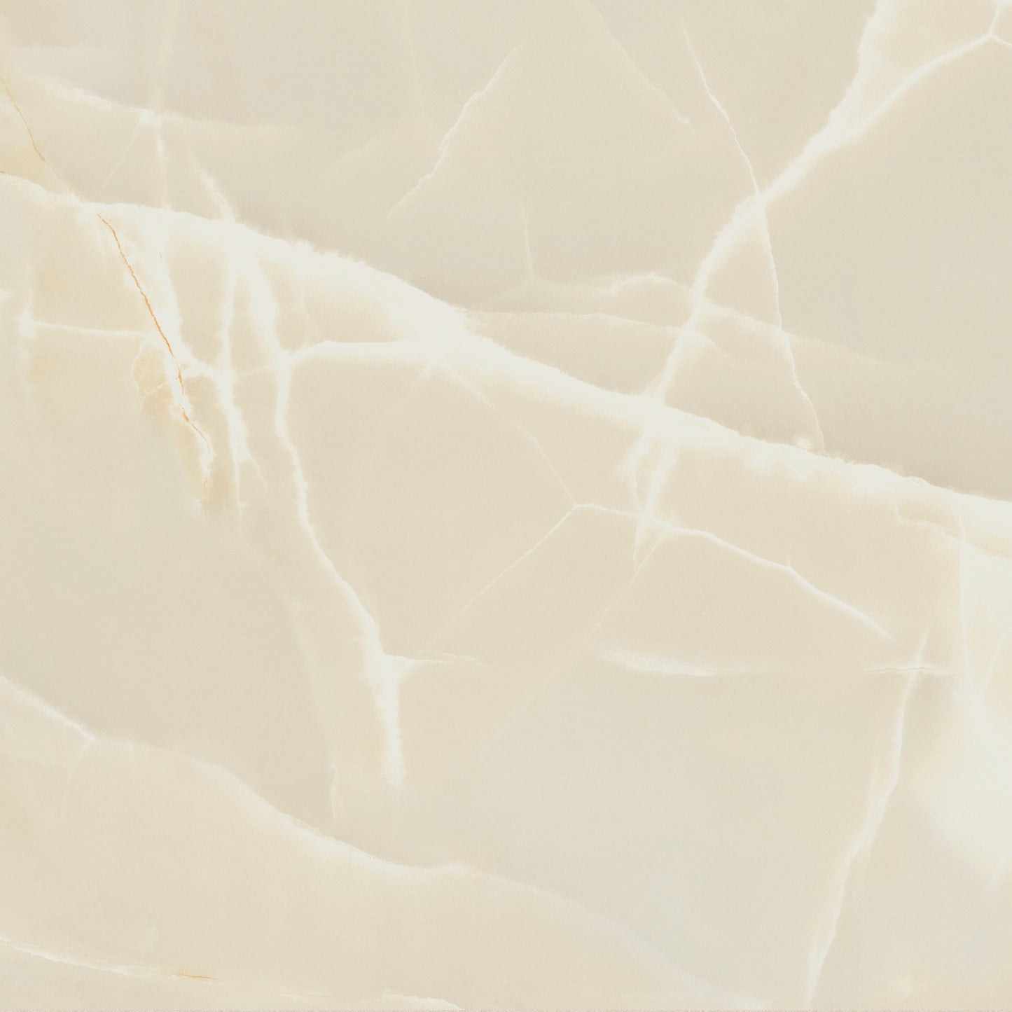 Hollywood Porcelain - Sand
