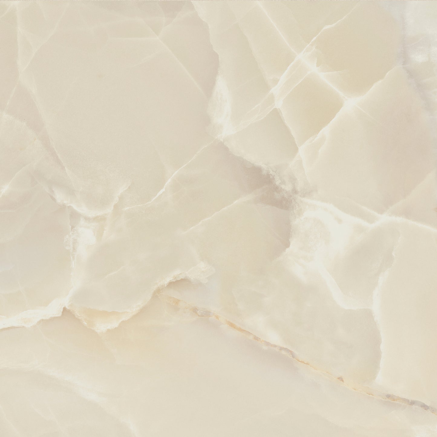 Hollywood Porcelain - Sand