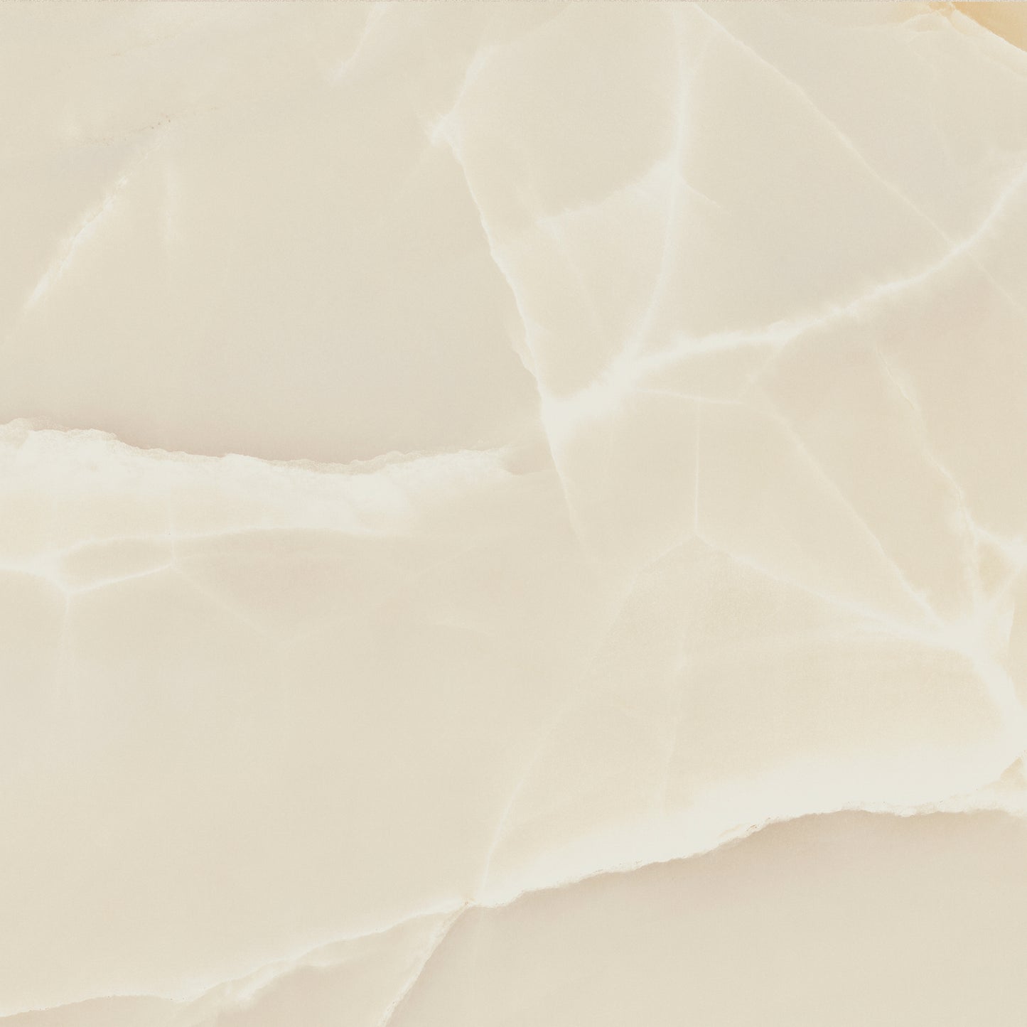 Hollywood Porcelain - Sand