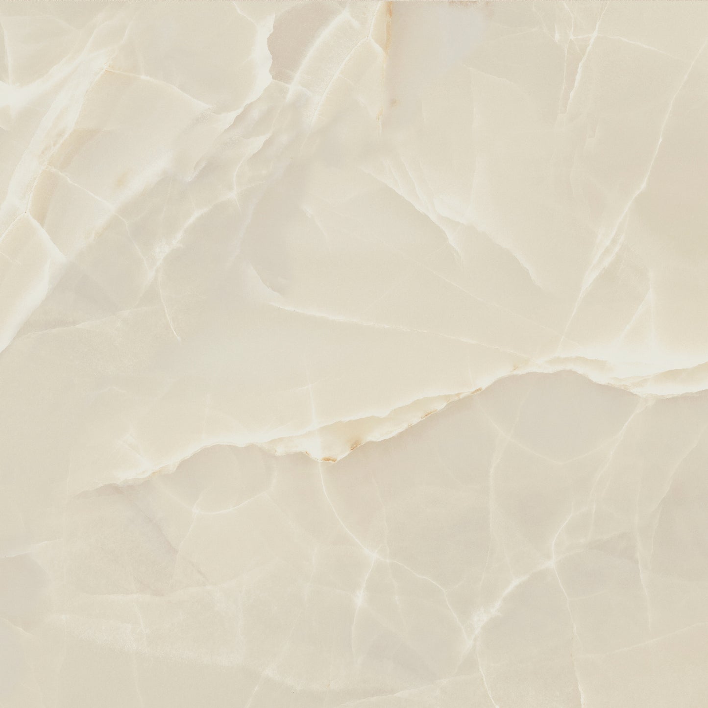 Hollywood Porcelain - Sand