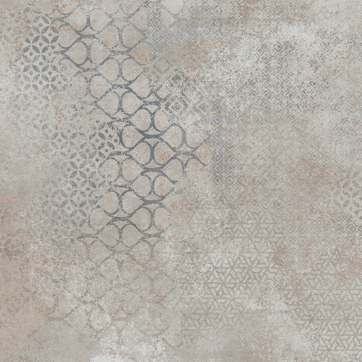 Loft Vintage - Pearl