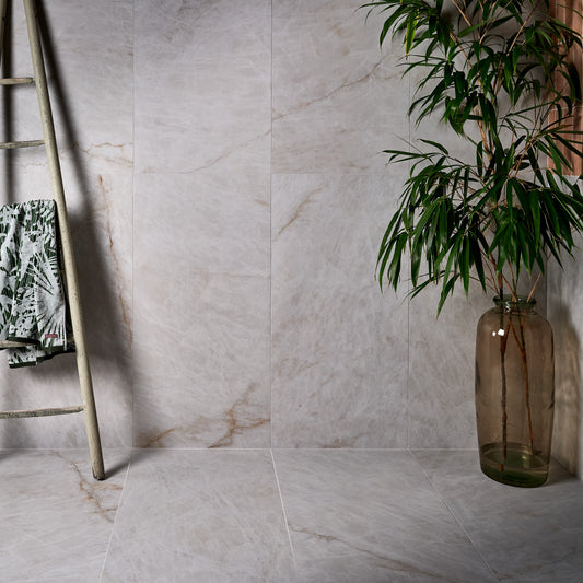 Manhattan Porcelain Matt