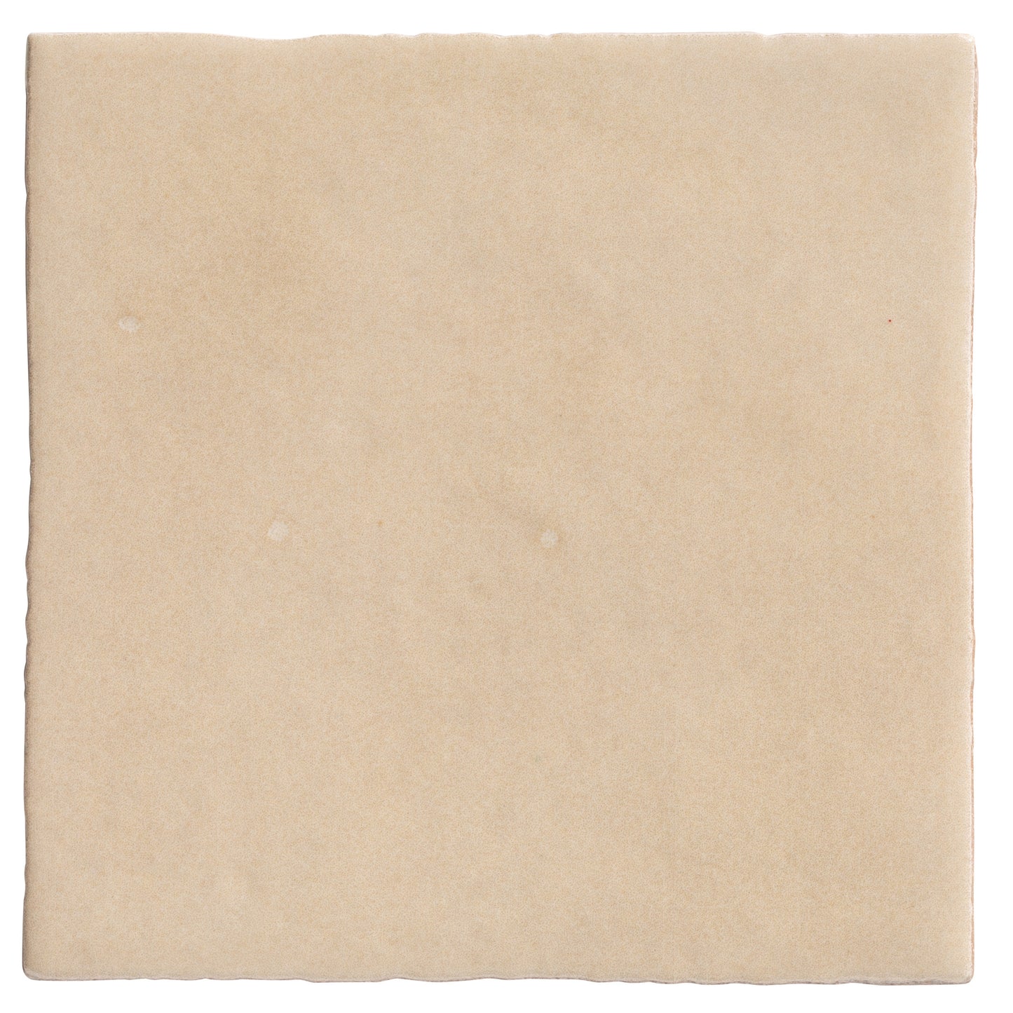 Maroc Ceramic Beige
