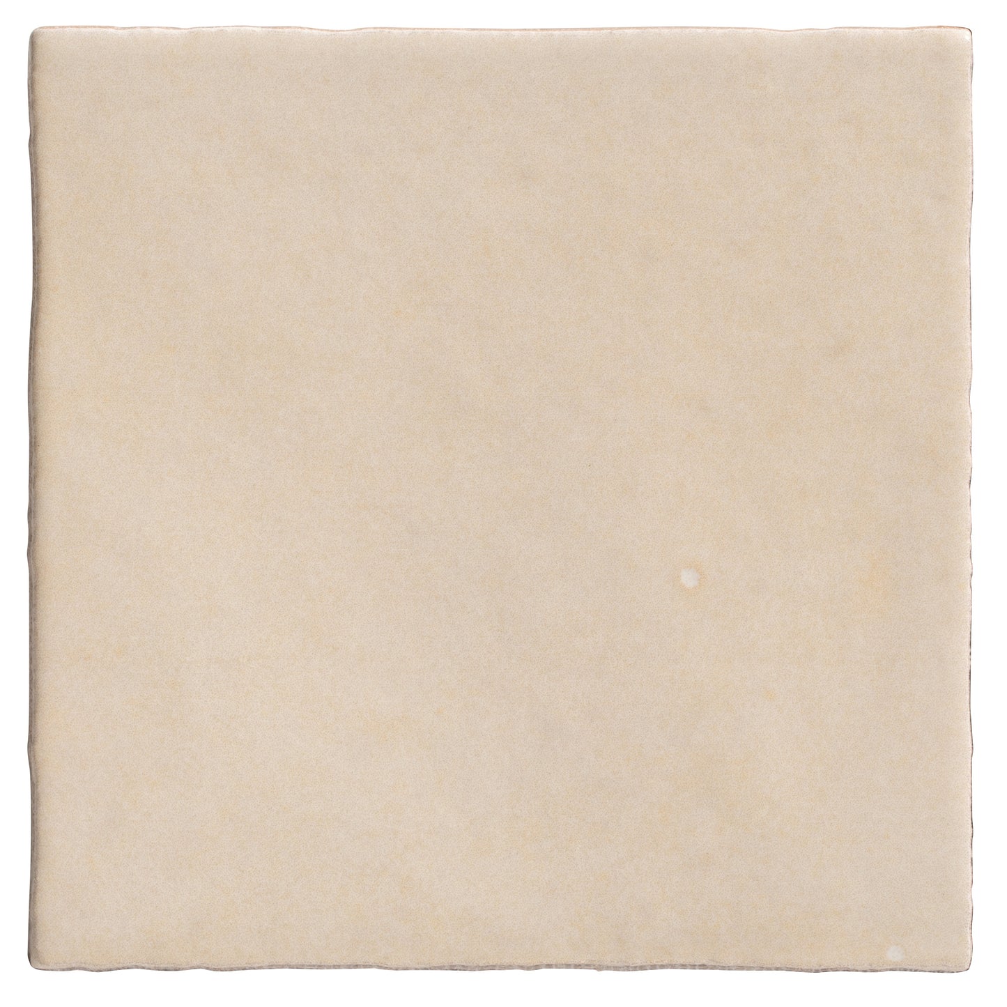 Maroc Ceramic Beige