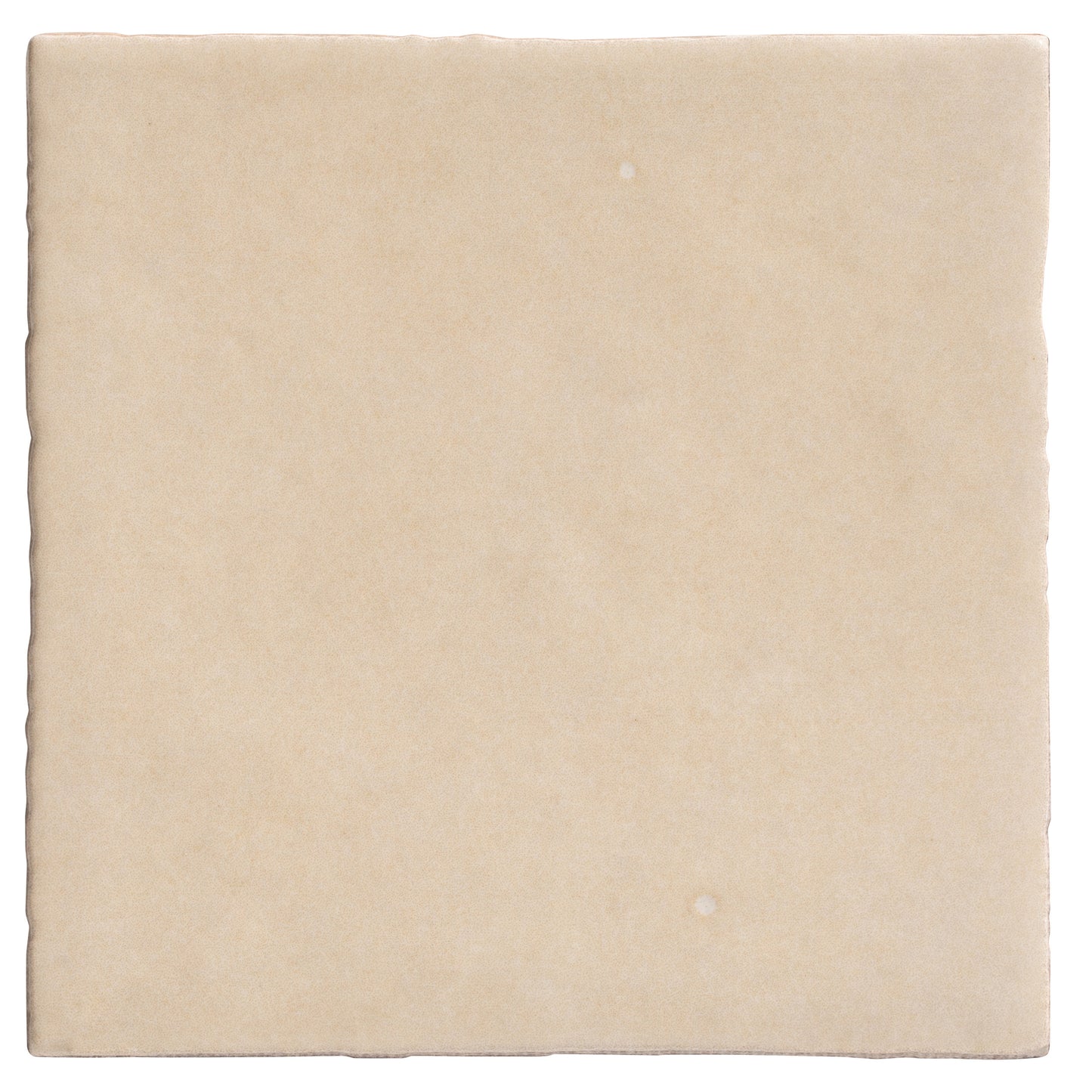 Maroc Ceramic Beige