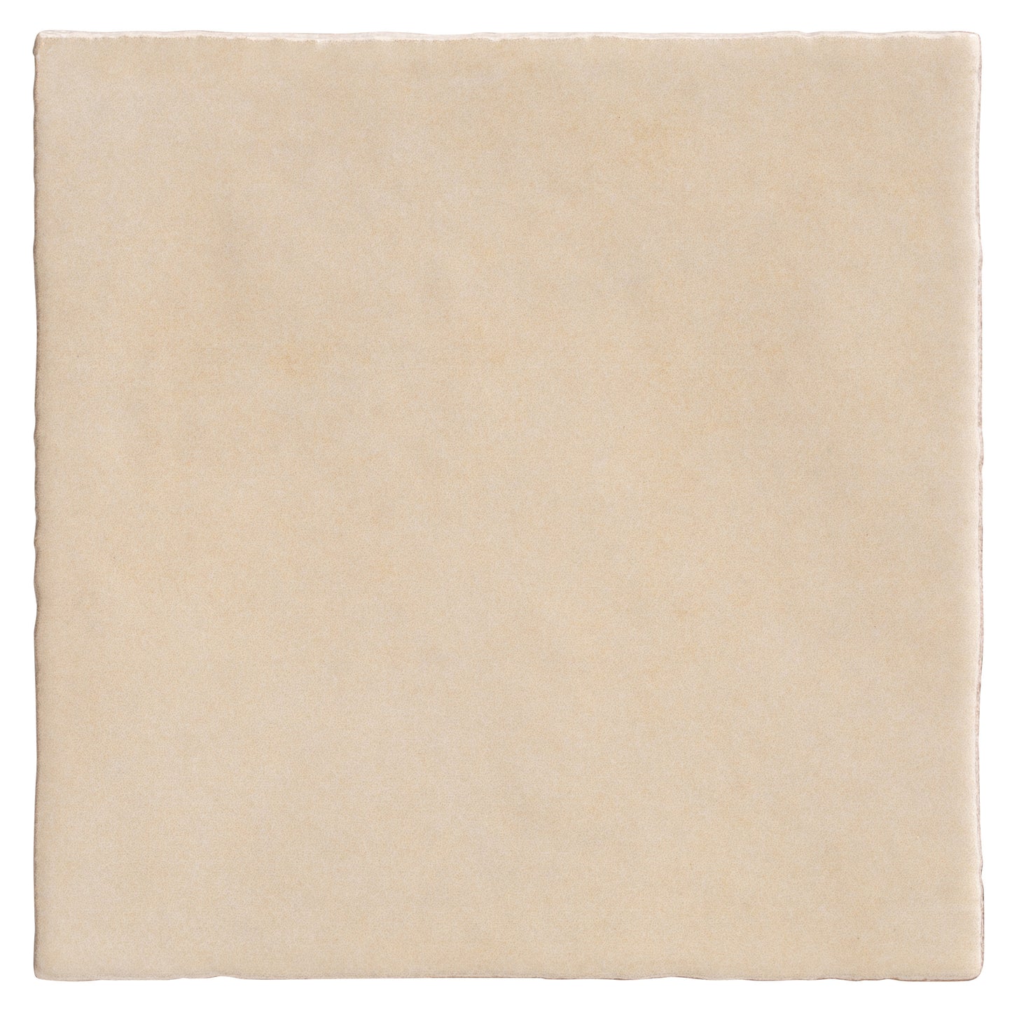 Maroc Ceramic Beige