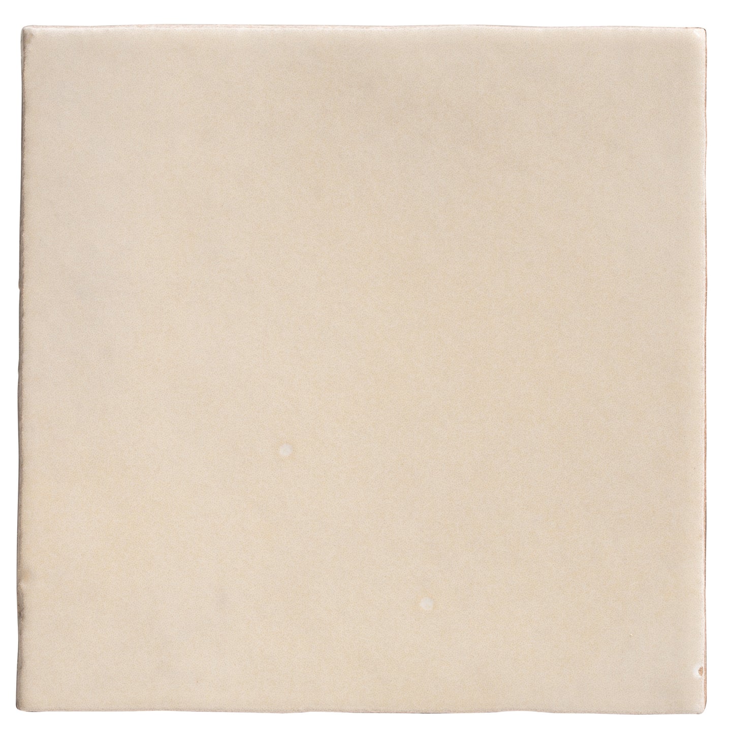Maroc Ceramic Beige