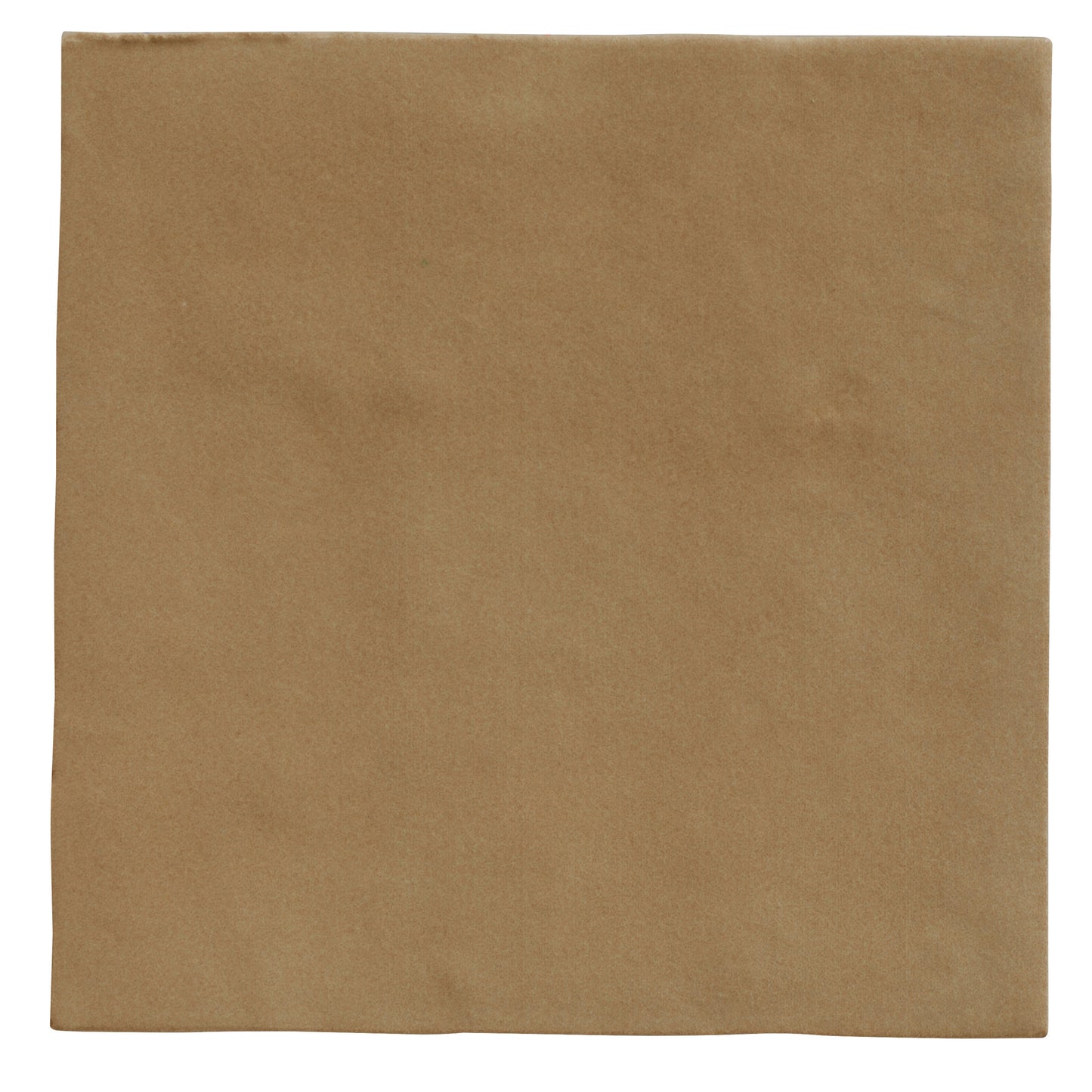 Maroc Ceramic Caramel