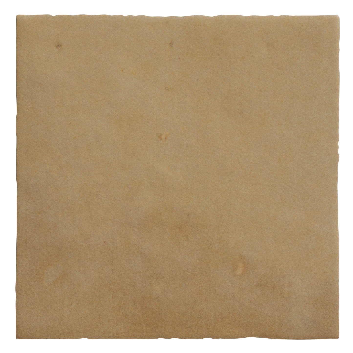 Maroc Ceramic Caramel