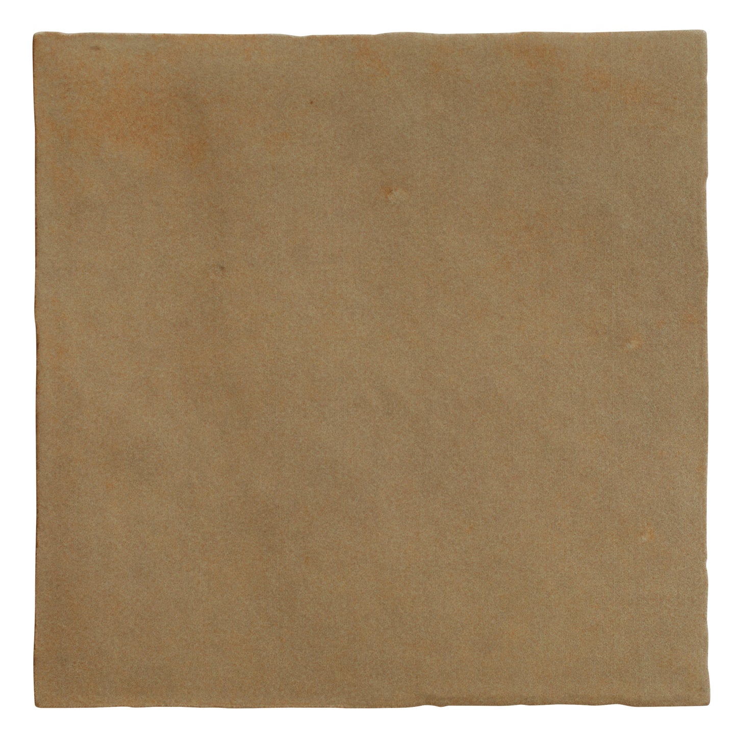 Maroc Ceramic Caramel