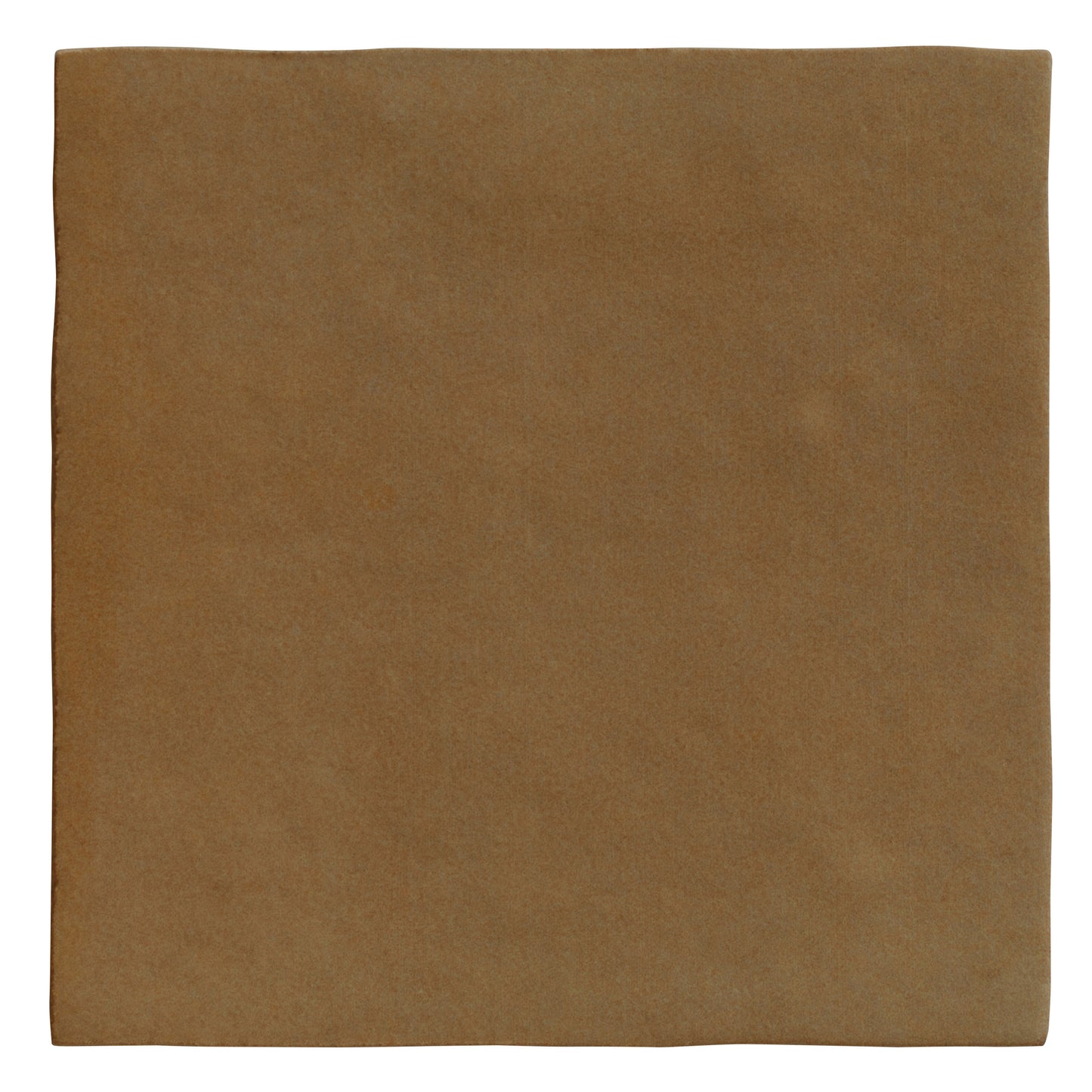 Maroc Ceramic Caramel