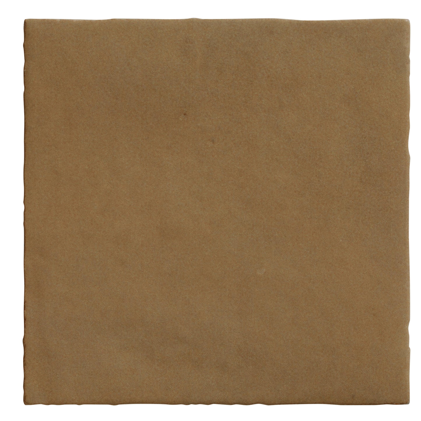 Maroc Ceramic Caramel