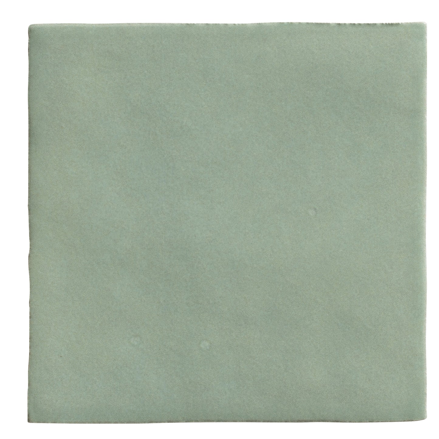 Maroc Ceramic Mint