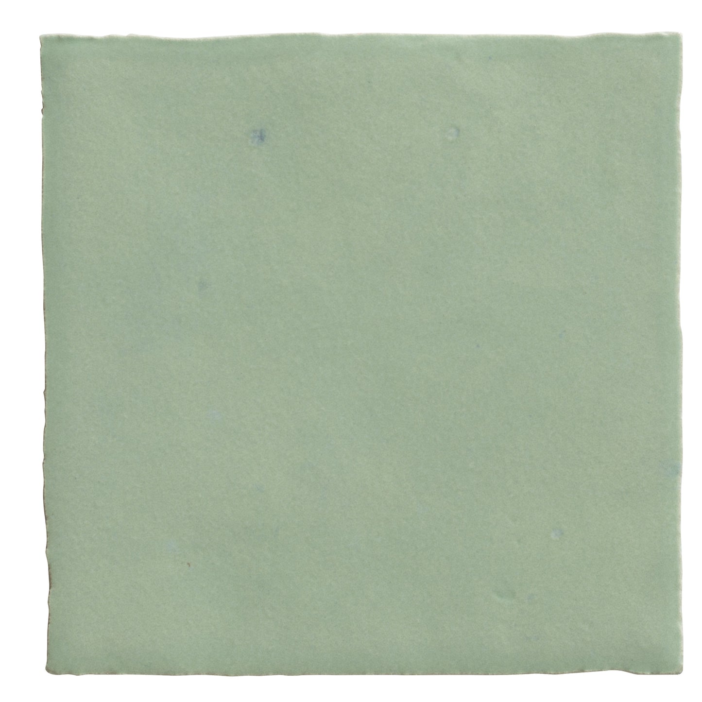Maroc Ceramic Mint