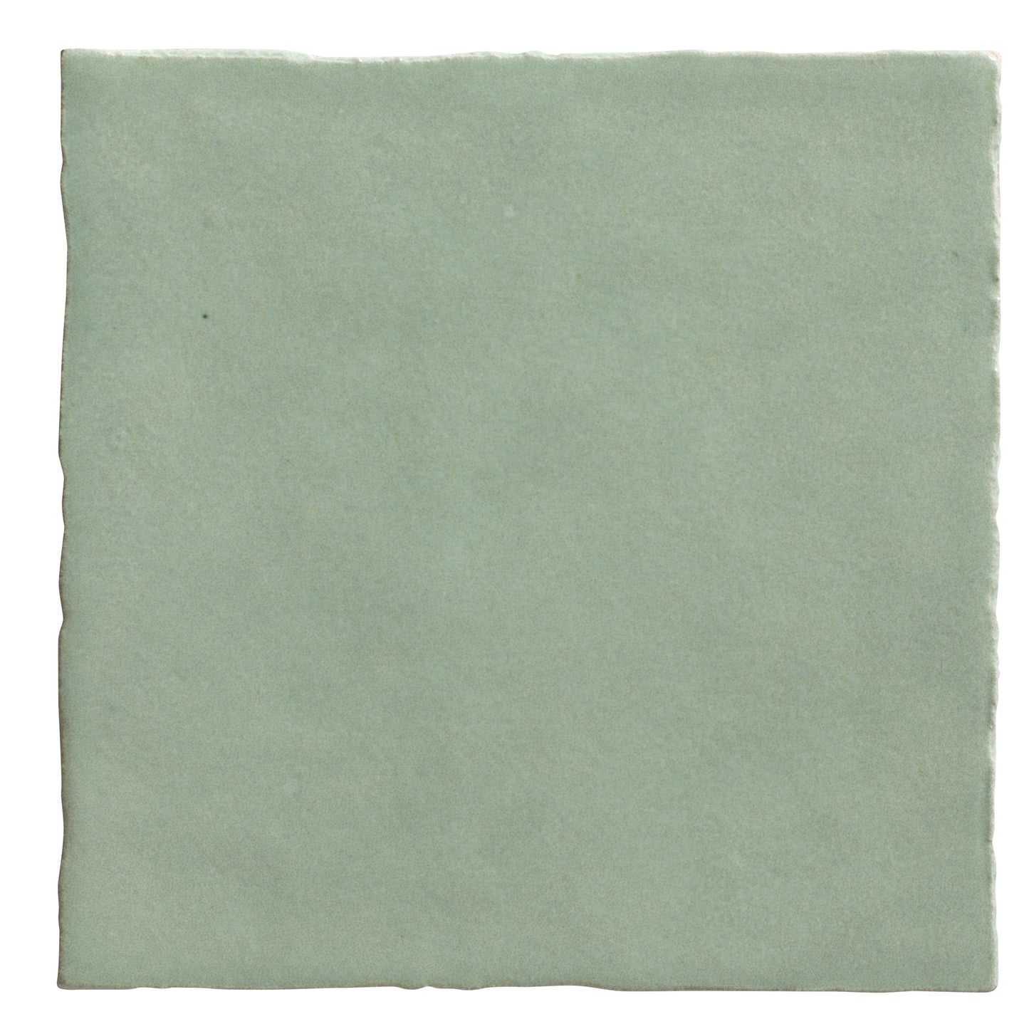 Maroc Ceramic Mint
