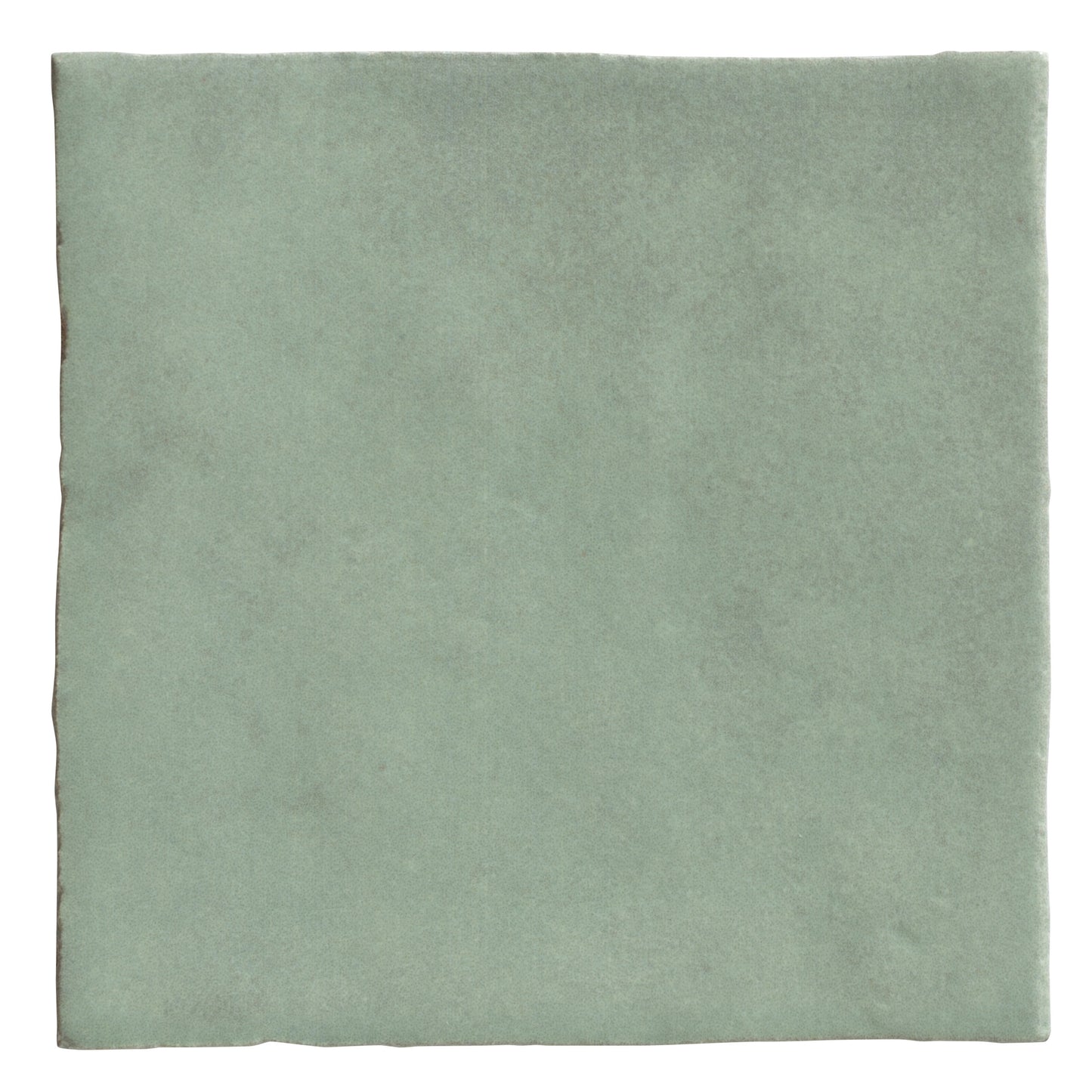Maroc Ceramic Mint
