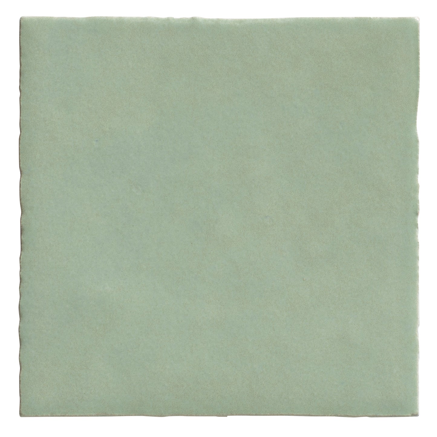 Maroc Ceramic Mint