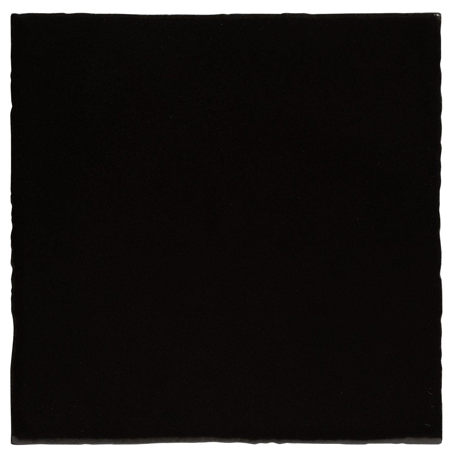Maroc Ceramic Nero