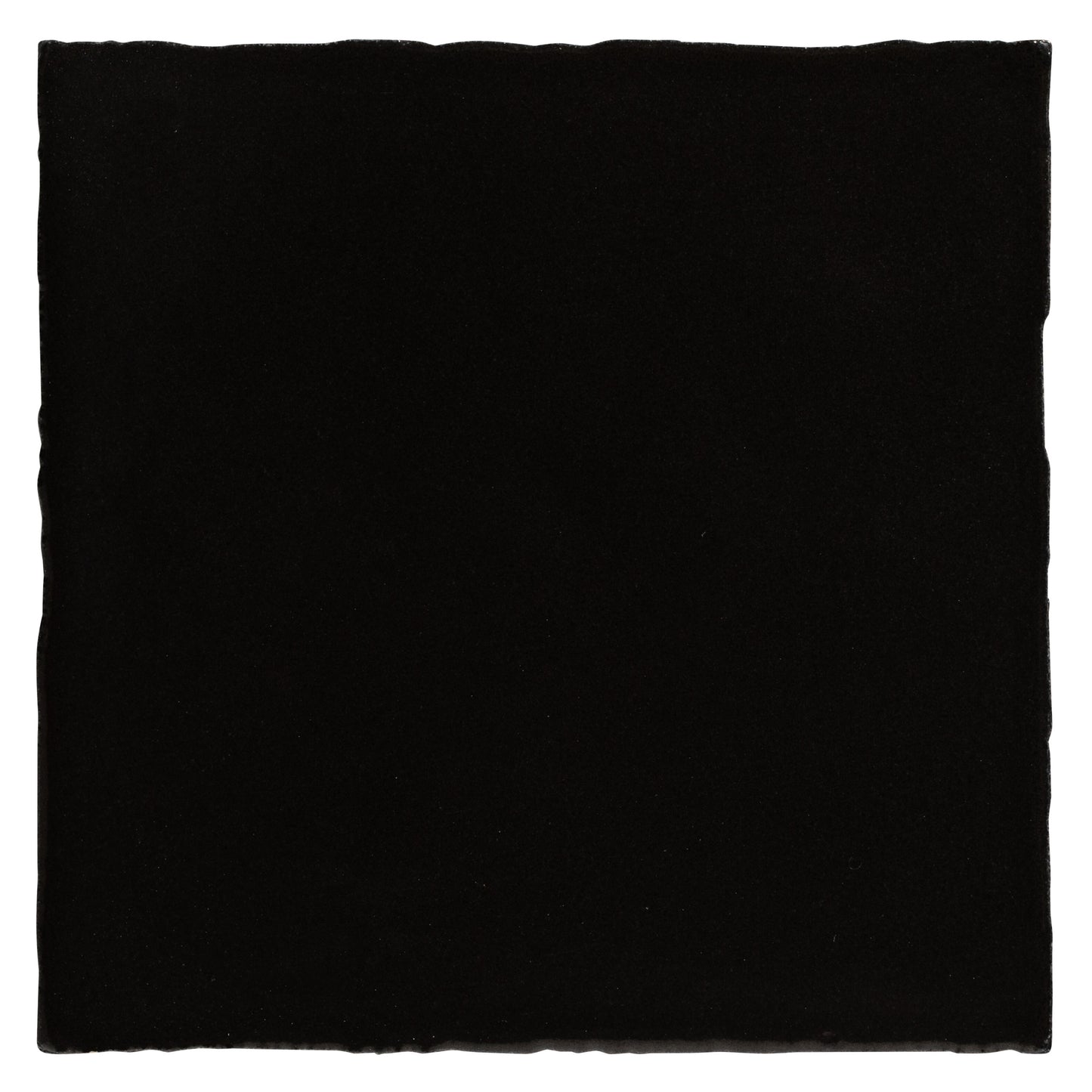 Maroc Ceramic Nero