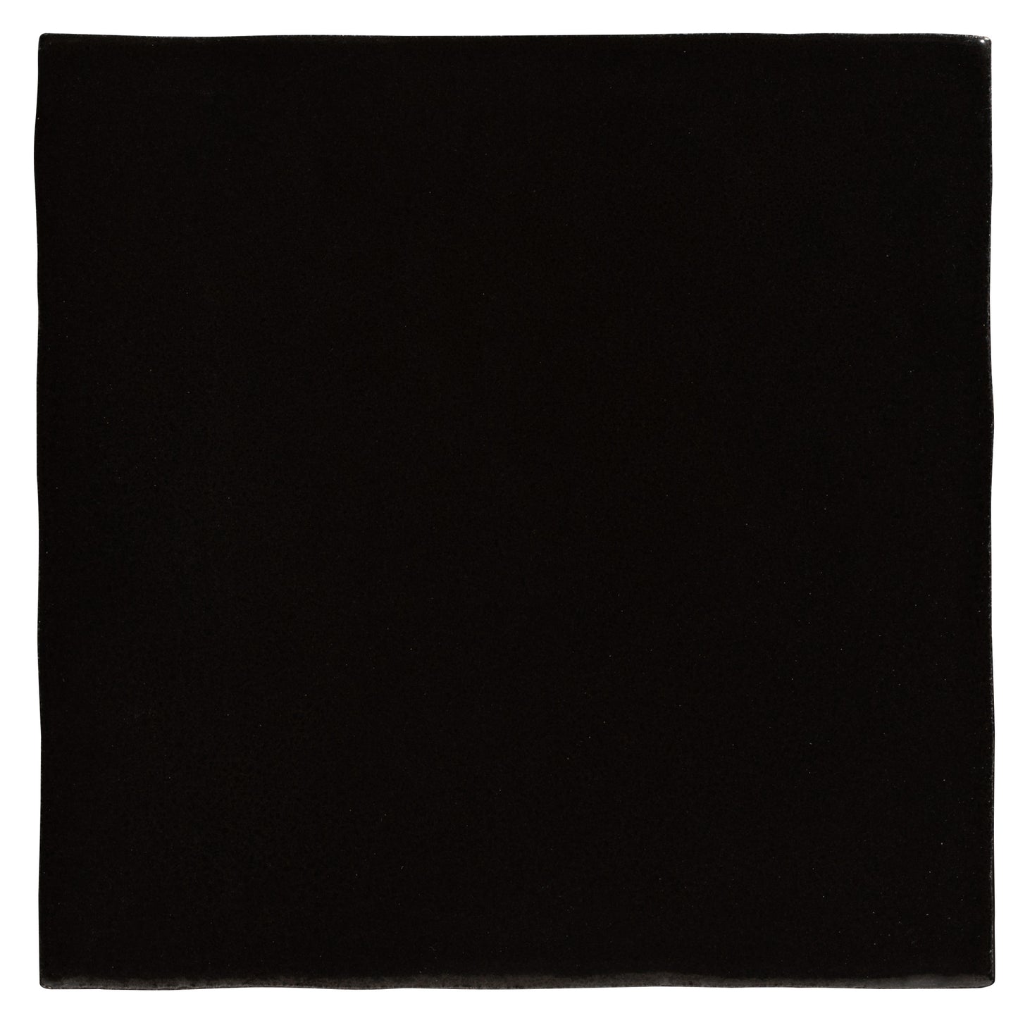Maroc Ceramic Nero