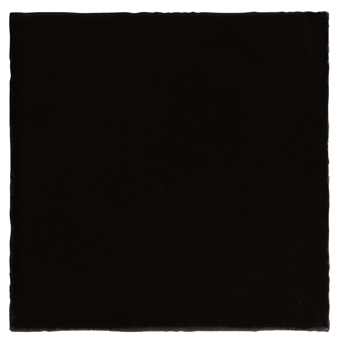 Maroc Ceramic Nero