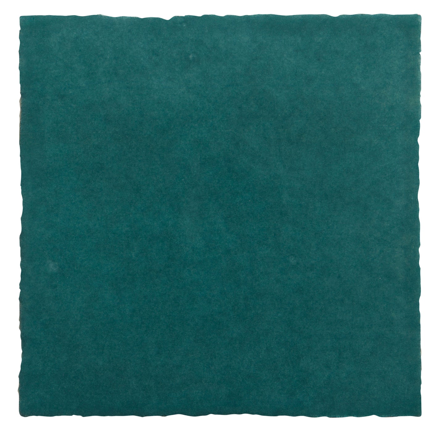 Maroc Ceramic Aquamarine