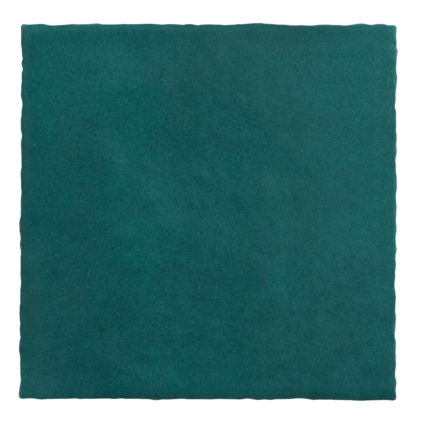 Maroc Ceramic Aquamarine
