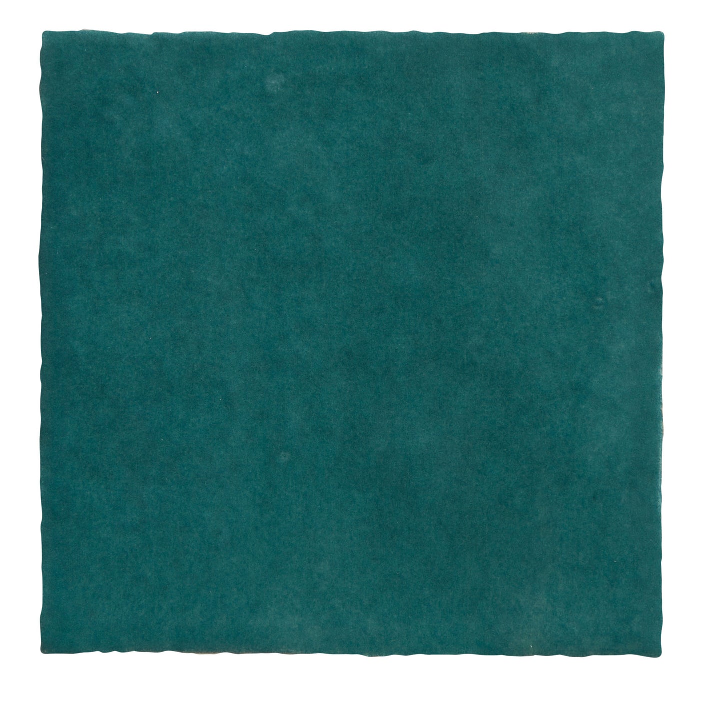 Maroc Ceramic Aquamarine