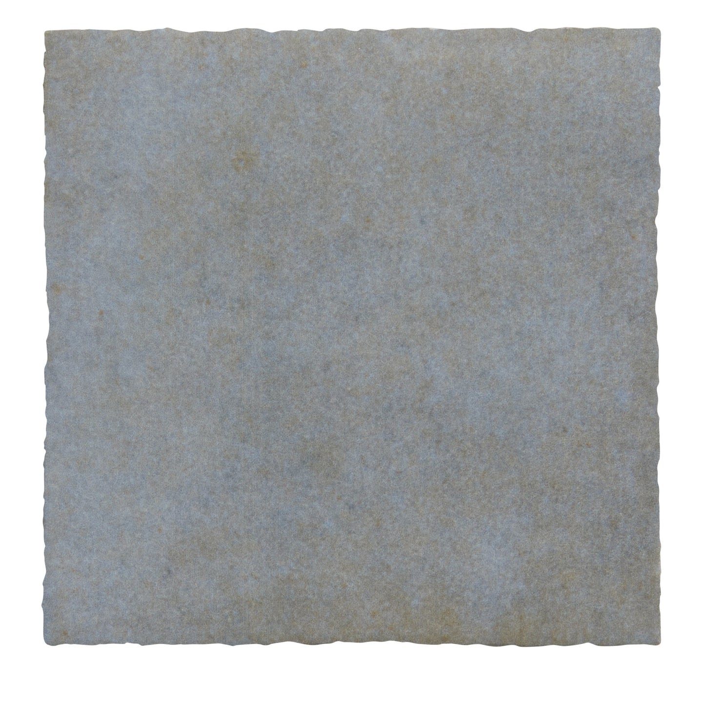 Maroc Ceramic Glicine