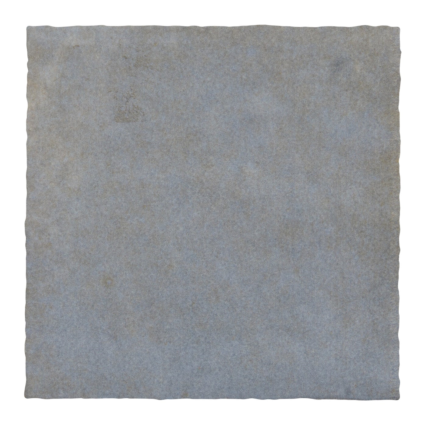 Maroc Ceramic Glicine