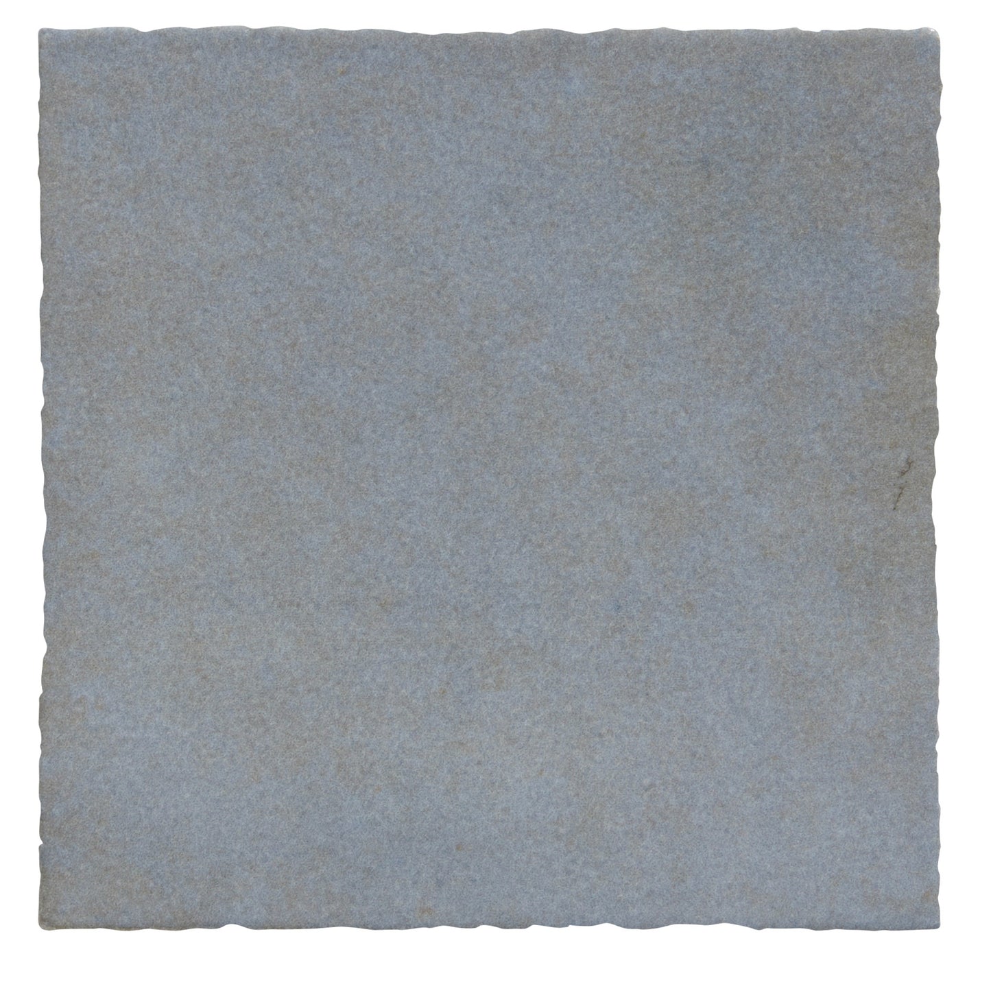 Maroc Ceramic Glicine