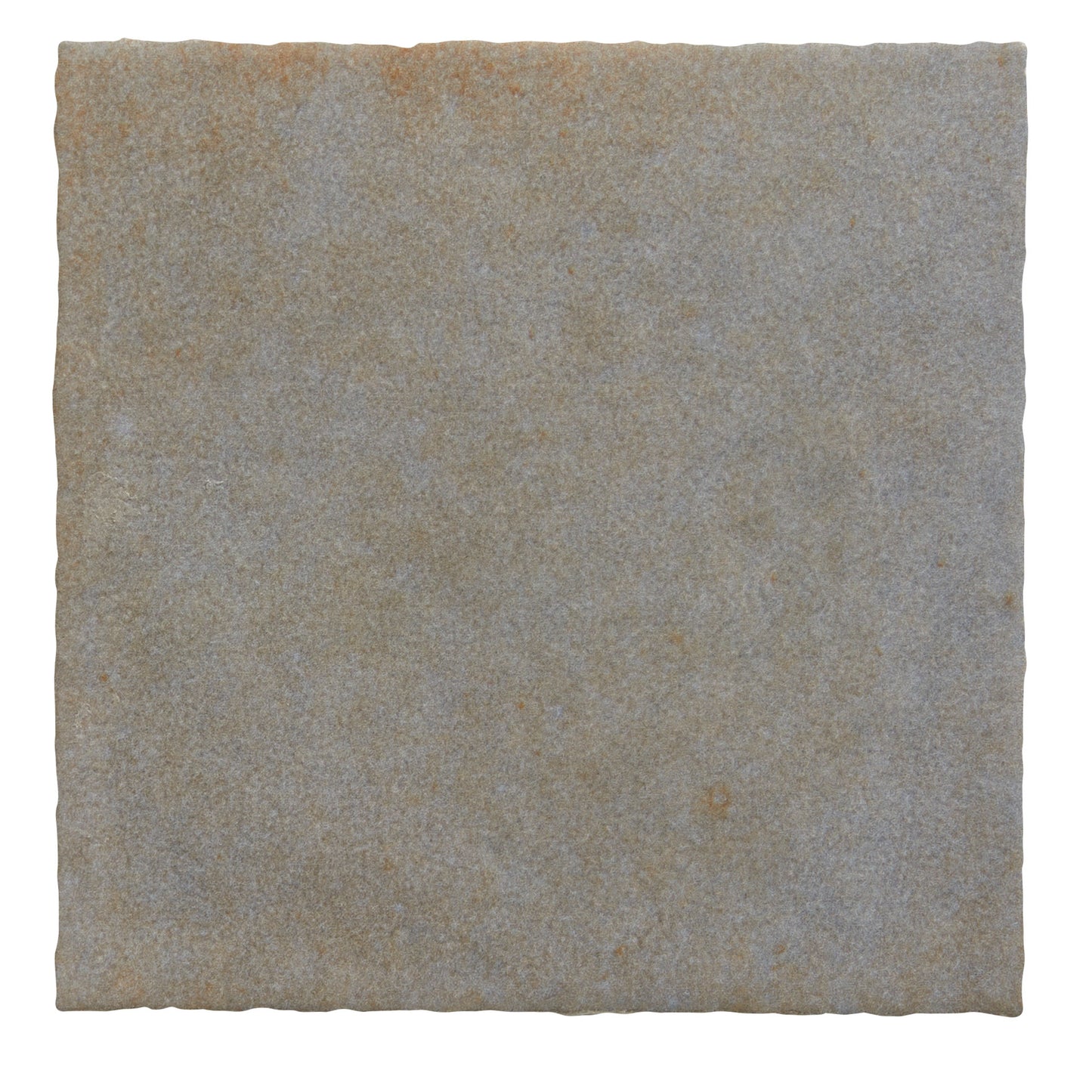 Maroc Ceramic Glicine