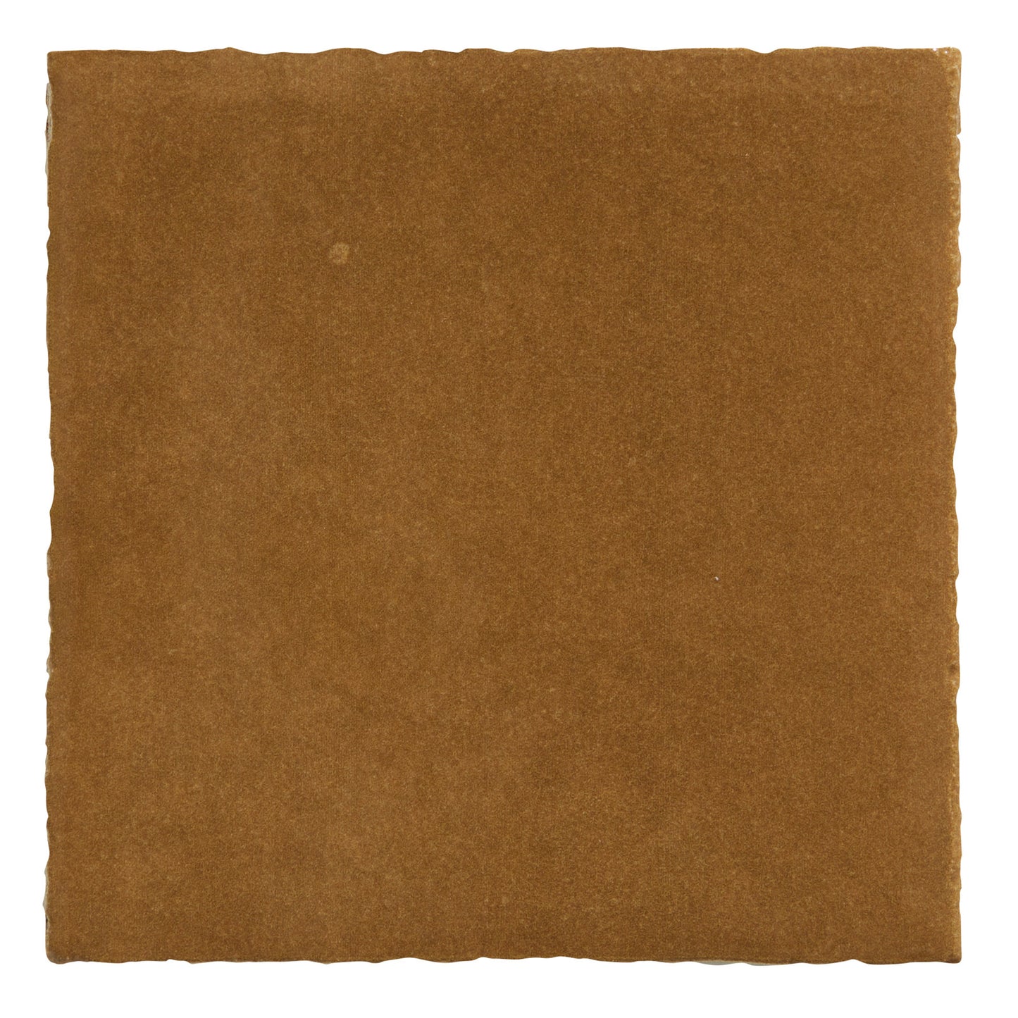 Maroc Ceramic Khaki