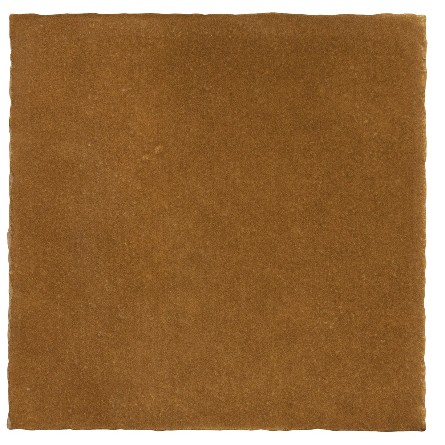Maroc Ceramic Khaki