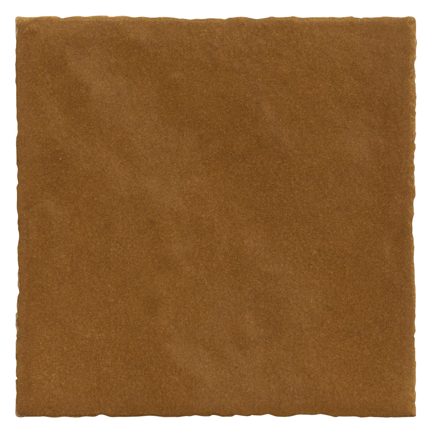 Maroc Ceramic Khaki