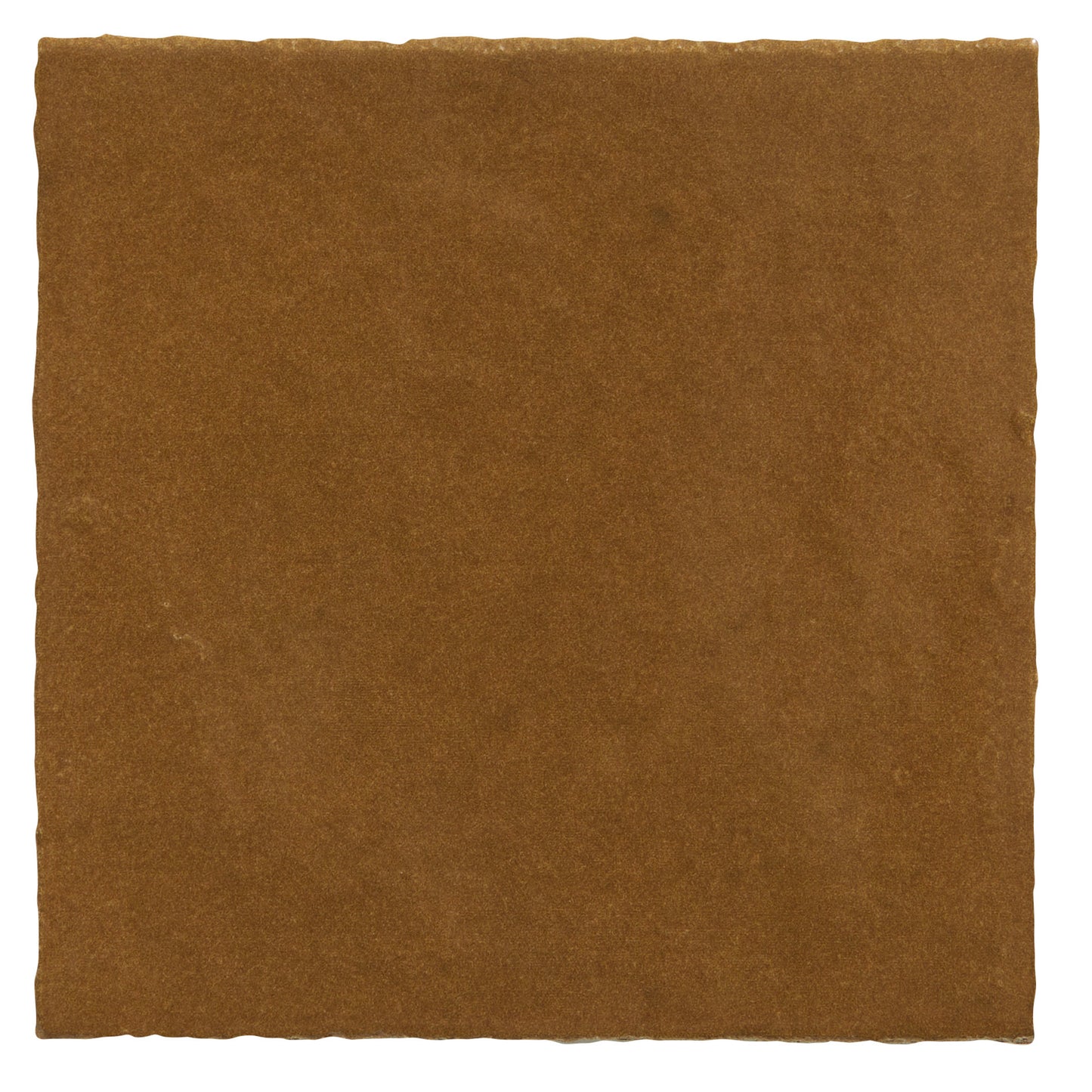 Maroc Ceramic Khaki