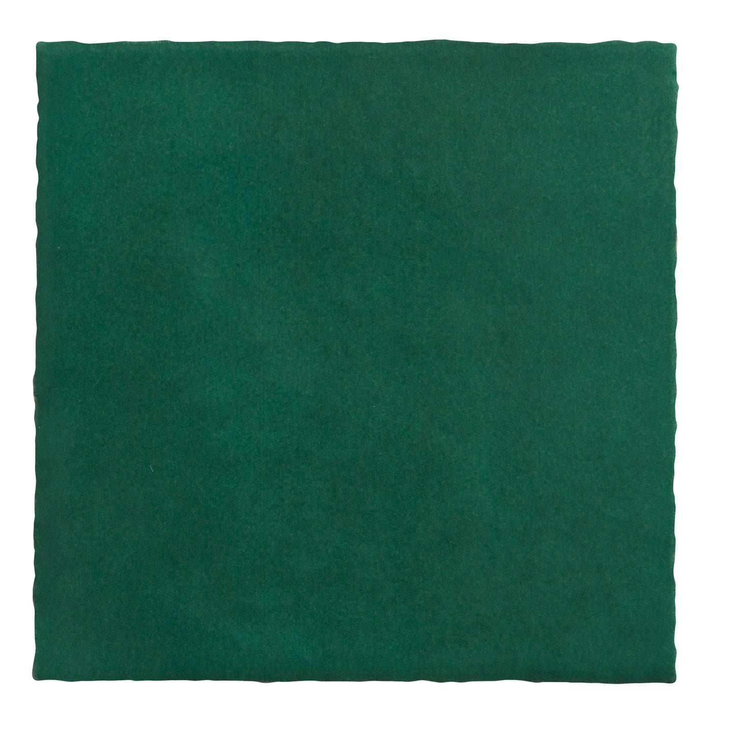 Maroc Ceramic Teal
