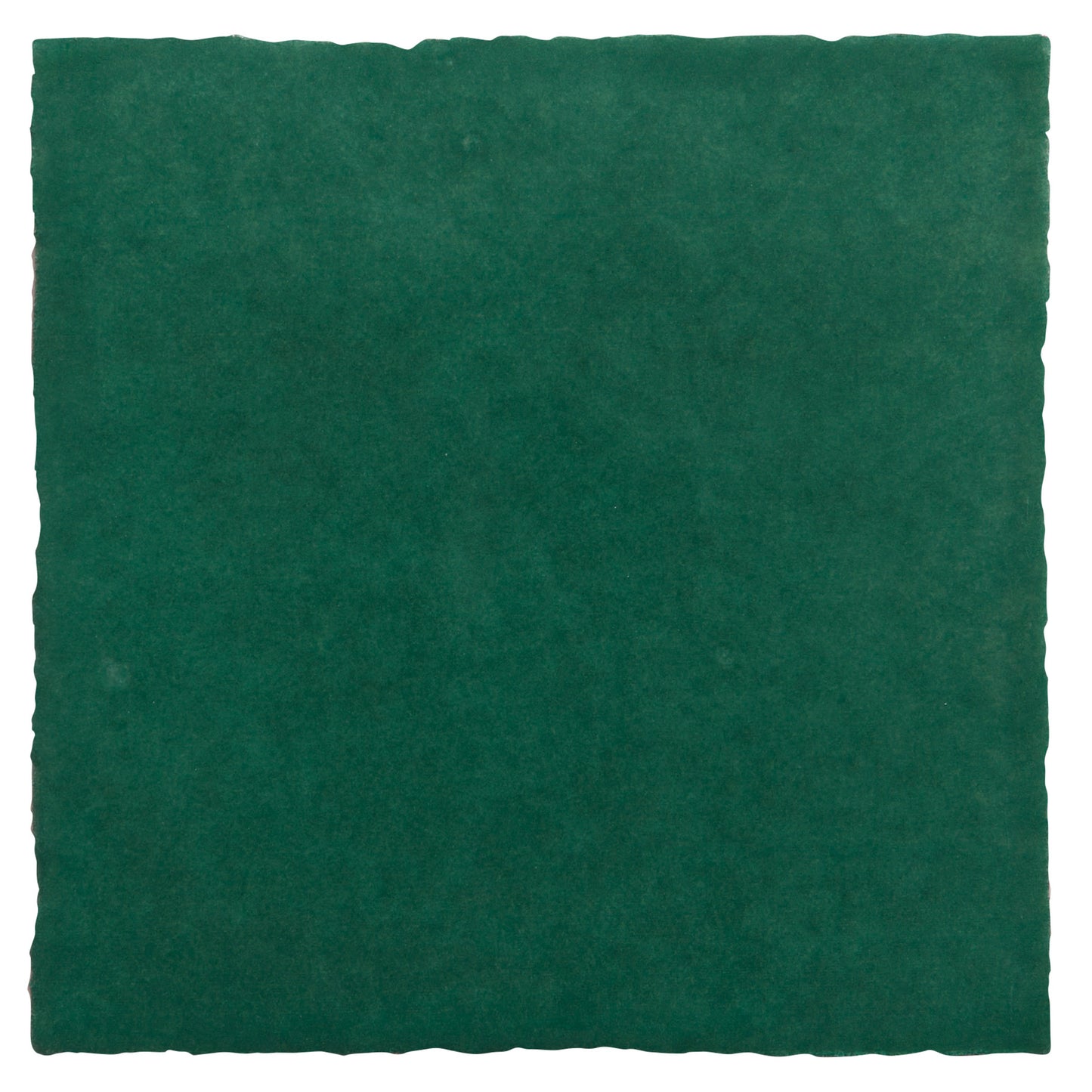 Maroc Ceramic Teal
