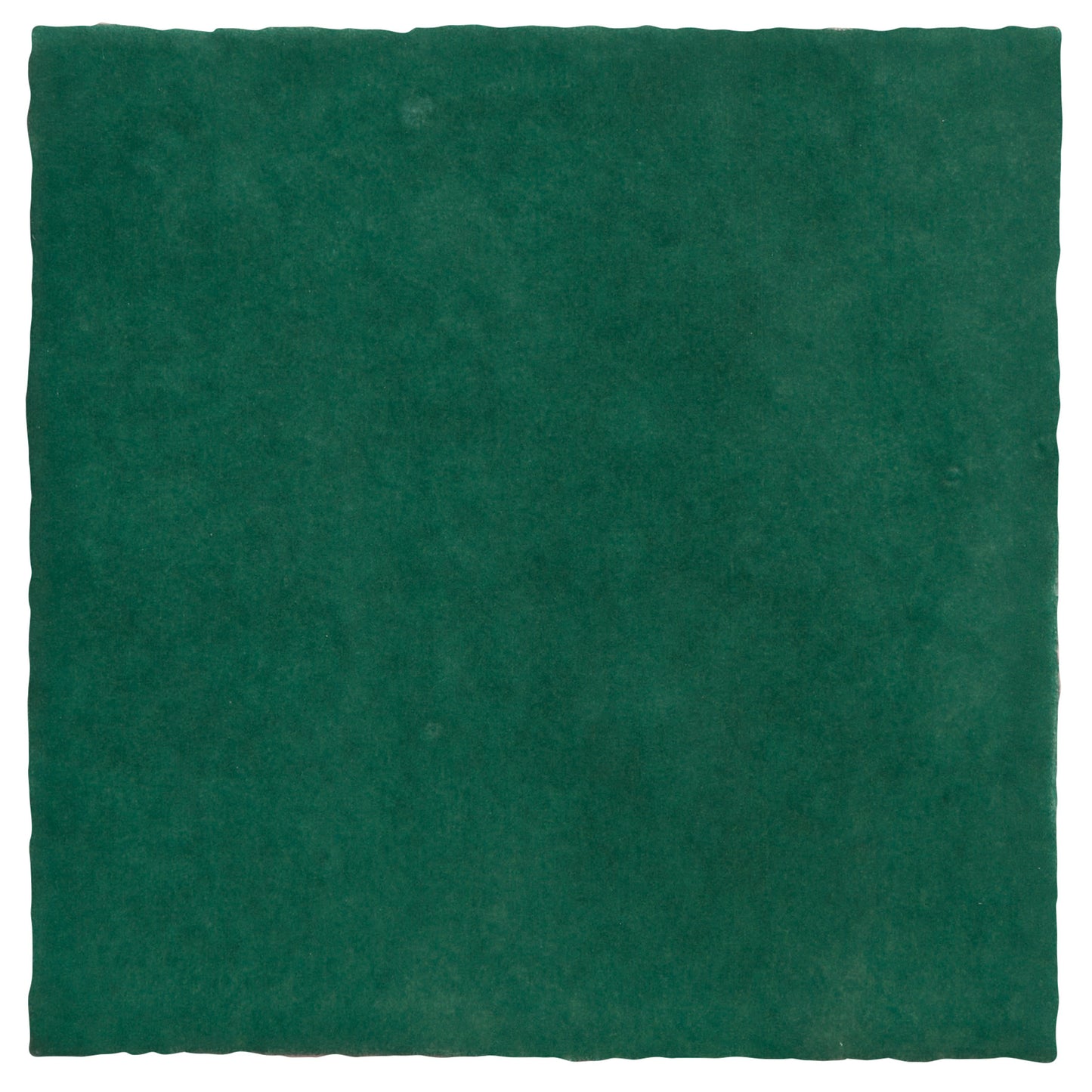 Maroc Ceramic Teal
